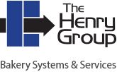 Logo - The Henry Group, Inc.