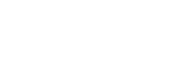 Bimbo