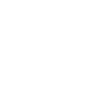 Café Valley Bakery