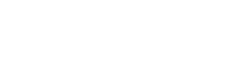 H-E-B